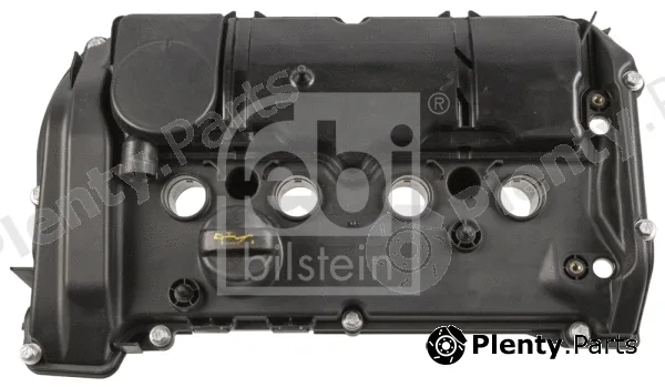 febi bilstein 170432 — Cylinder Head Cover febi Plus