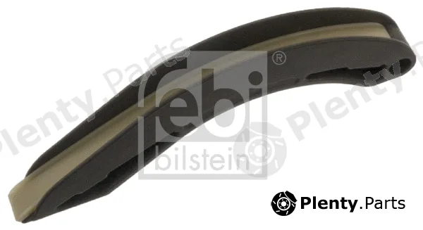 febi bilstein 48781 — Guide, timing chain