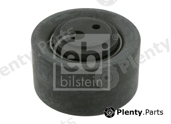 febi bilstein 11346 — Deflection/Guide Pulley, timing belt