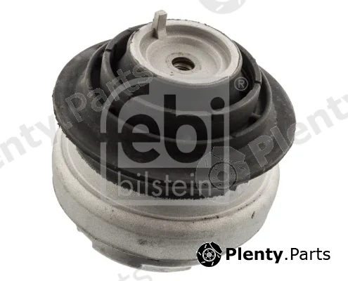 febi bilstein 03798 — Mounting, engine