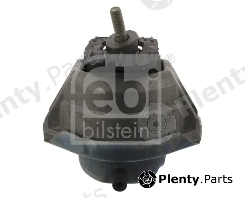 febi bilstein 24096 — Mounting, engine