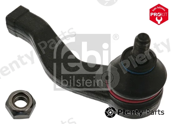 febi bilstein 41904 — Tie Rod End ProKit