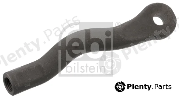 febi bilstein 43242 — Tie Rod End