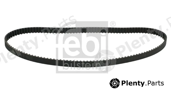 febi bilstein 11130 — Timing Belt