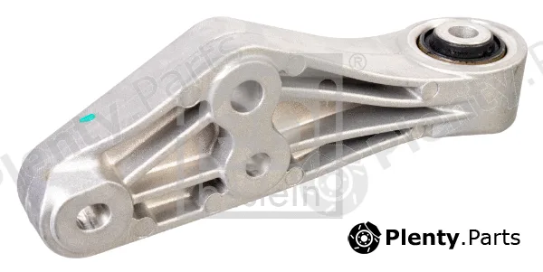 febi bilstein 172403 — Mounting, engine