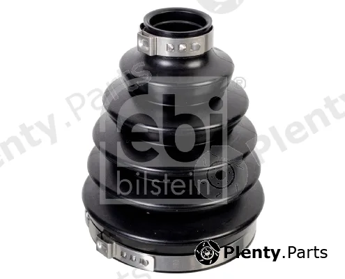 febi bilstein 175500 — Bellow Kit, drive shaft