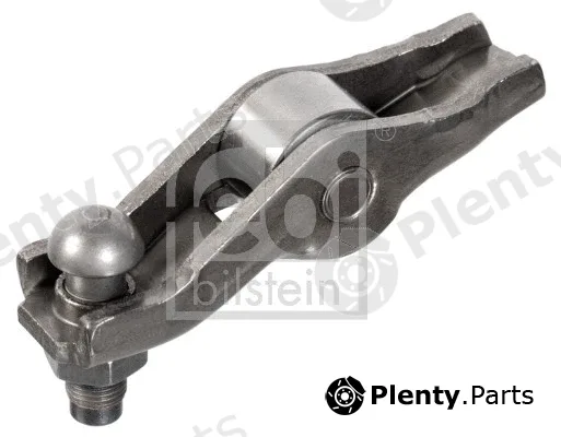 febi bilstein 180988 — Finger Follower, engine timing