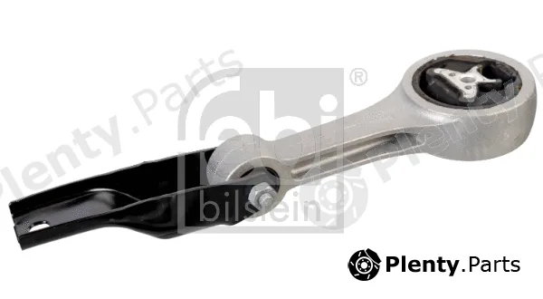 febi bilstein 175340 — Mounting, engine