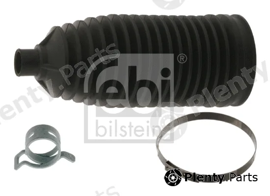 febi bilstein 38918 — Bellow Kit, steering