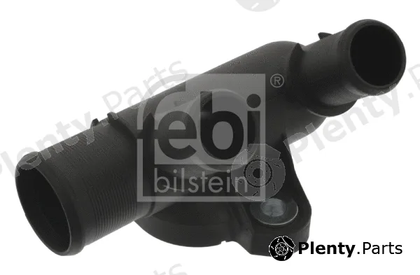 febi bilstein 18566 — Coolant Flange
