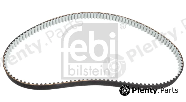 febi bilstein 40562 — Timing Belt