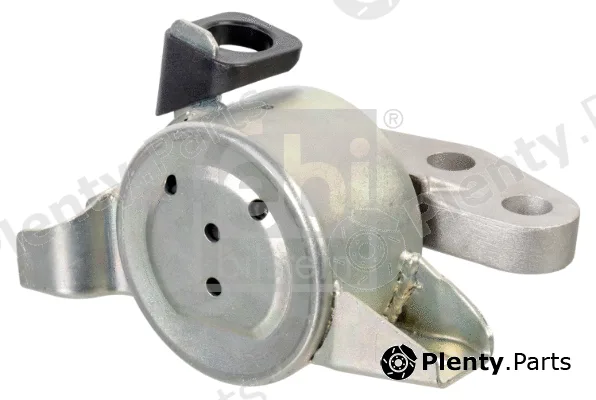 febi bilstein 175996 — Mounting, engine