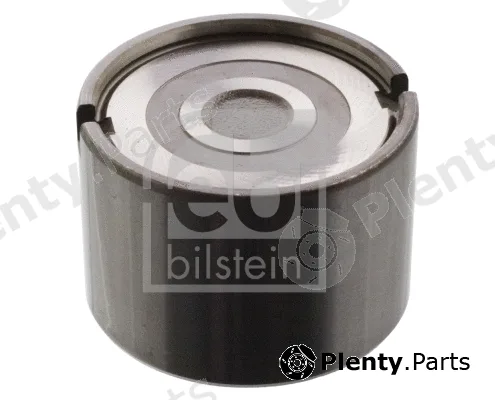 febi bilstein 103898 — Tappet