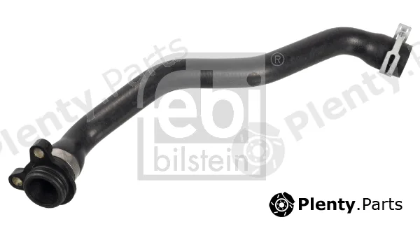 febi bilstein 171590 — Radiator Hose