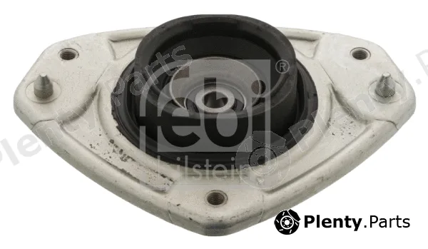 febi bilstein 12083 — Suspension Strut Support Mount