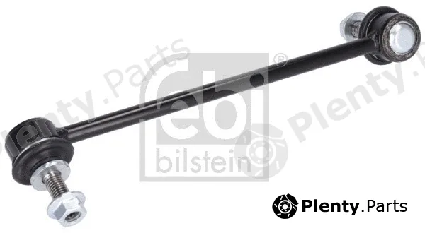 febi bilstein 179467 — Link/Coupling Rod, stabiliser bar