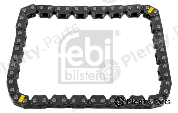 febi bilstein 172276 — Timing Chain