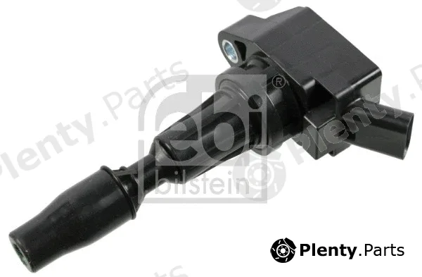 febi bilstein 181328 — Ignition Coil