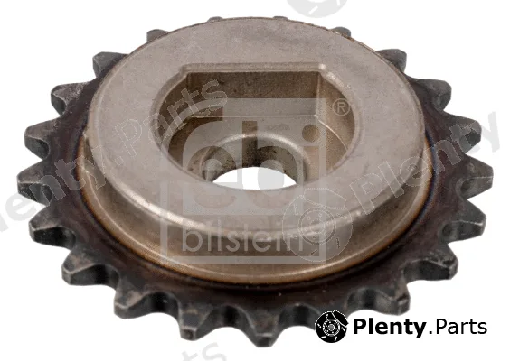 febi bilstein 173892 — Gear, balance shaft