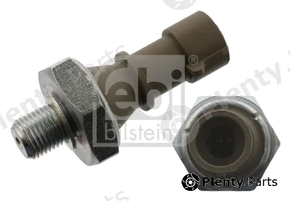 febi bilstein 36961 — Oil Pressure Switch