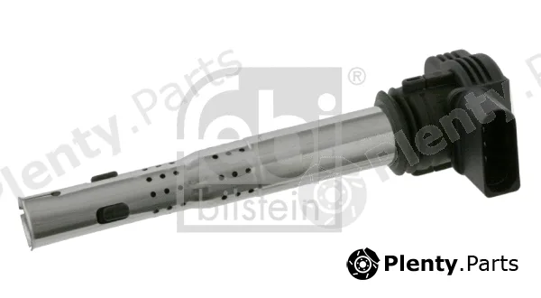 febi bilstein 23258 — Ignition Coil