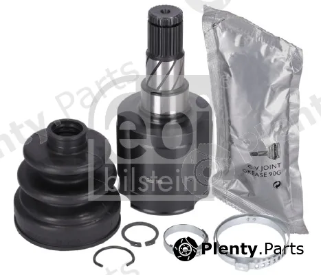 febi bilstein 184559 — Joint Kit, drive shaft