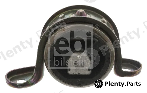 febi bilstein 07220 — Mounting, engine