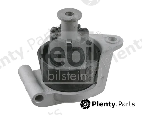 febi bilstein 14547 — Mounting, engine