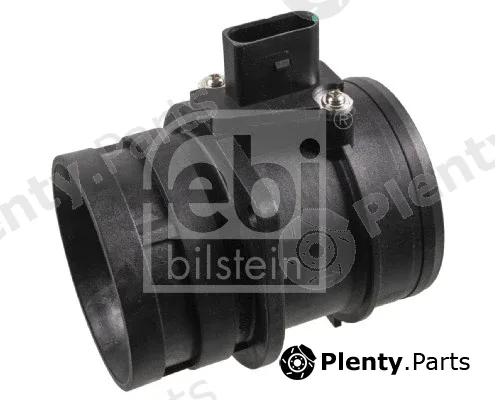 febi bilstein 179892 — Mass Air Flow Sensor
