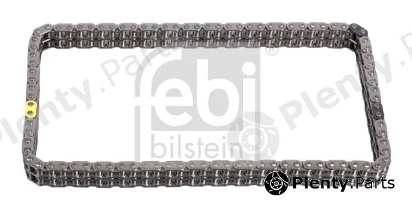 febi bilstein 100389 — Timing Chain