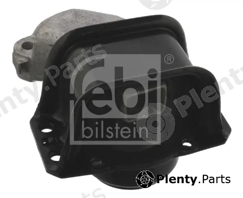 febi bilstein 36899 — Mounting, engine