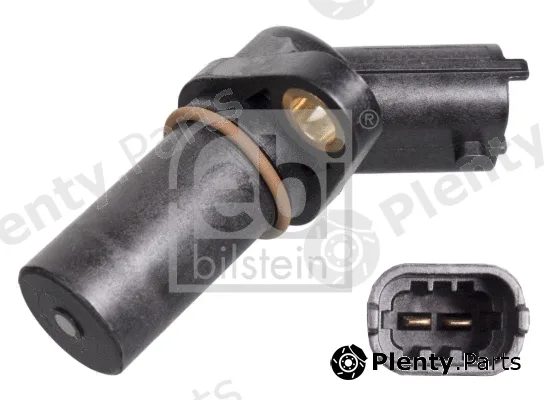 febi bilstein 103551 — Sensor, crankshaft pulse