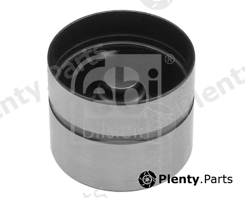 febi bilstein 14957 — Tappet