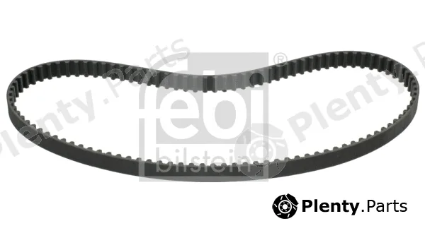 febi bilstein 11004 — Timing Belt