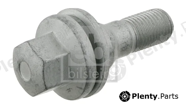 febi bilstein 29208 — Wheel Bolt