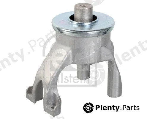 febi bilstein 177014 — Mounting, engine