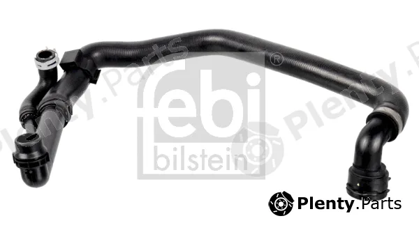 febi bilstein 174415 — Radiator Hose