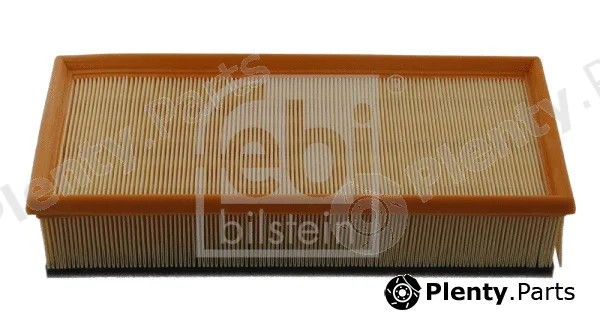 febi bilstein 30998 — Air Filter