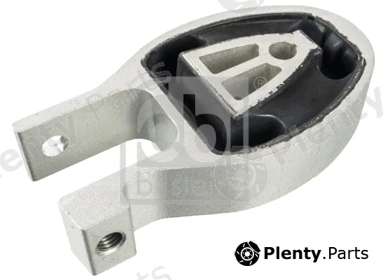 febi bilstein 170414 — Mounting, engine