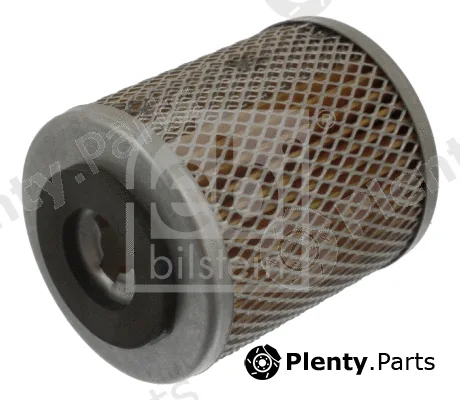 febi bilstein 39324 — Fuel Filter