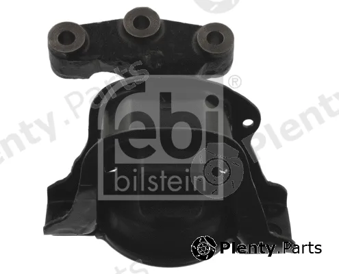 febi bilstein 37701 — Mounting, engine