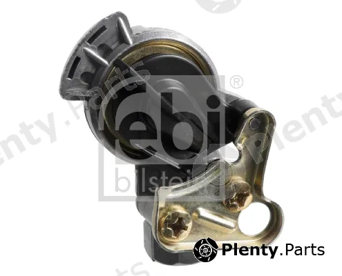 febi bilstein 176354 — Coupling Head
