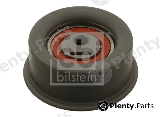 febi bilstein 30291 — Tensioner Pulley, timing belt