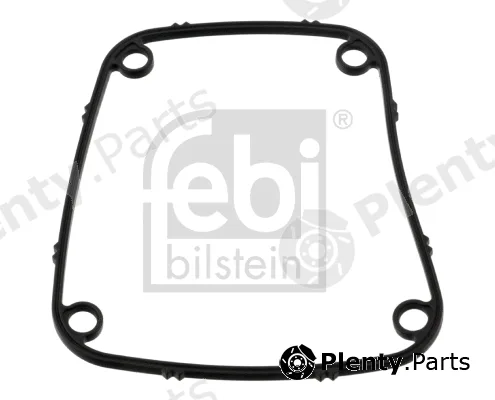 febi bilstein 05430 — Gasket, cylinder head cover