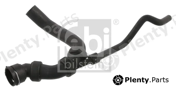 febi bilstein 36354 — Radiator Hose