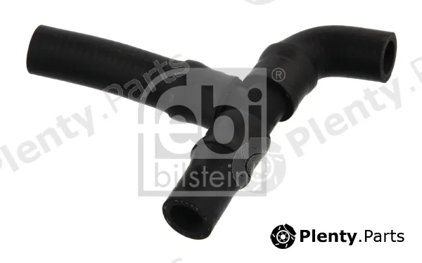 febi bilstein 35157 — Radiator Hose