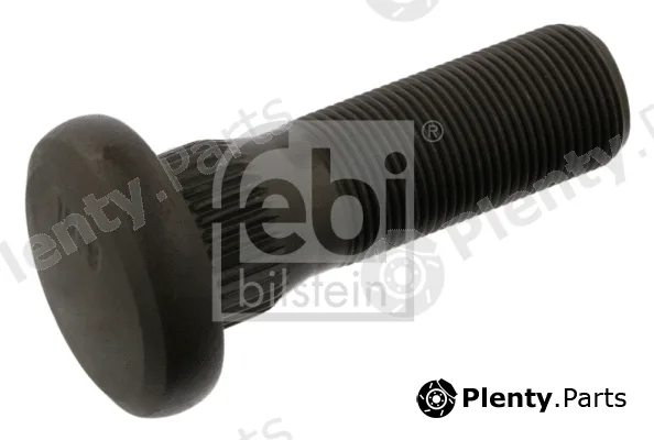 febi bilstein 40036 — Wheel Stud