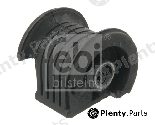 febi bilstein 35150 — Hinge, driver cab