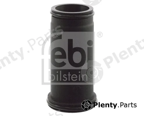 febi bilstein 107687 — Spark Plug Pipe febi Plus