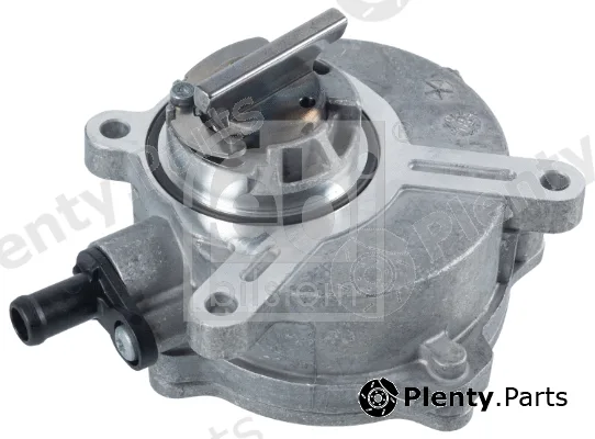febi bilstein 170210 — Vacuum Pump, braking system